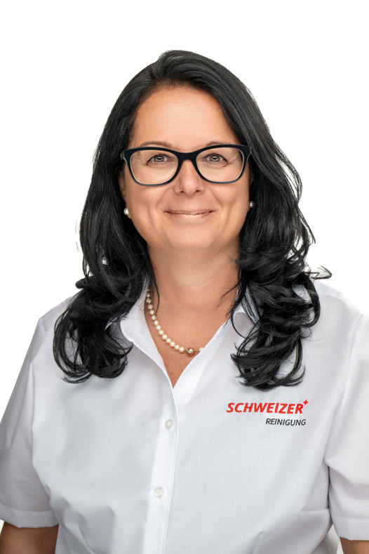 natascha baumann 2